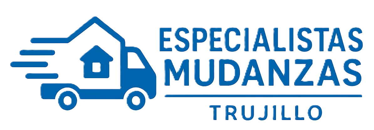 Especialistas - Mudanzas y Transporte